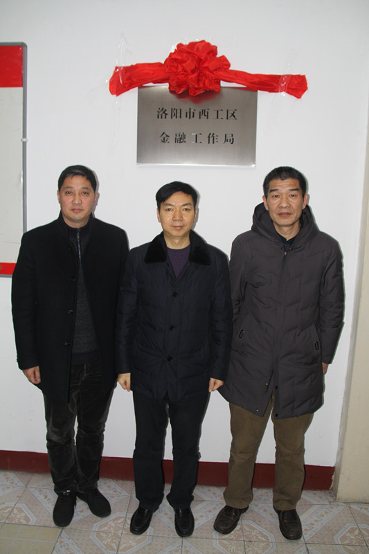 IMG_4415_副本.jpg