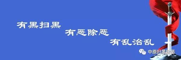 微信图片_20200729094746.jpg
