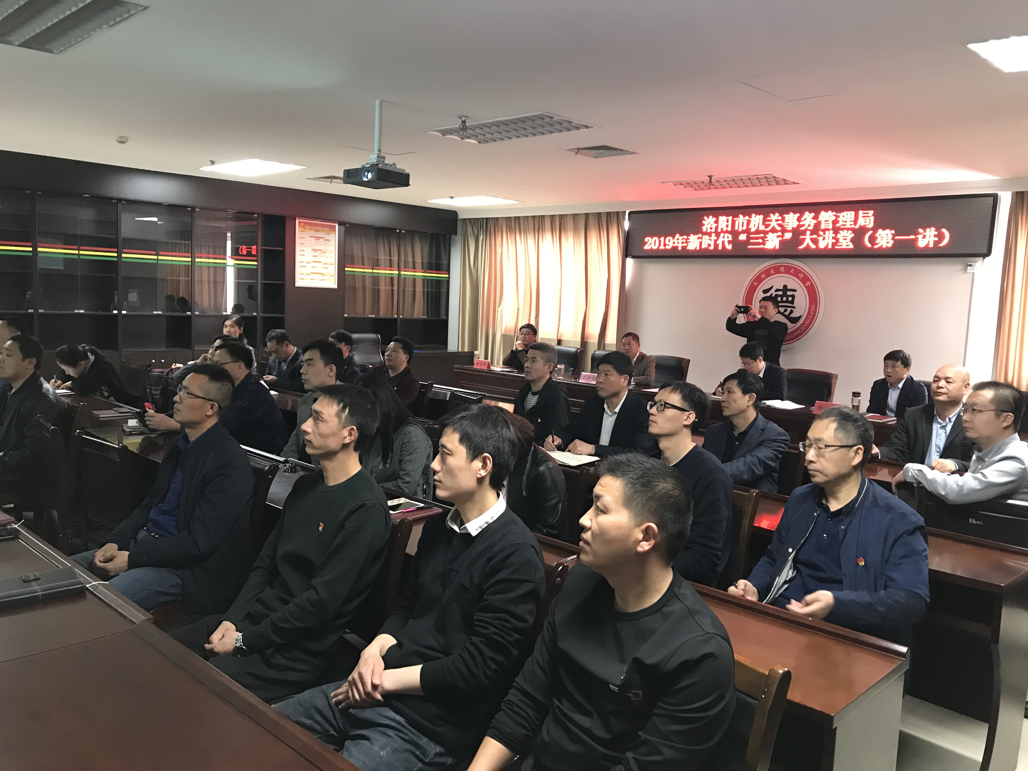 图片8.jpg