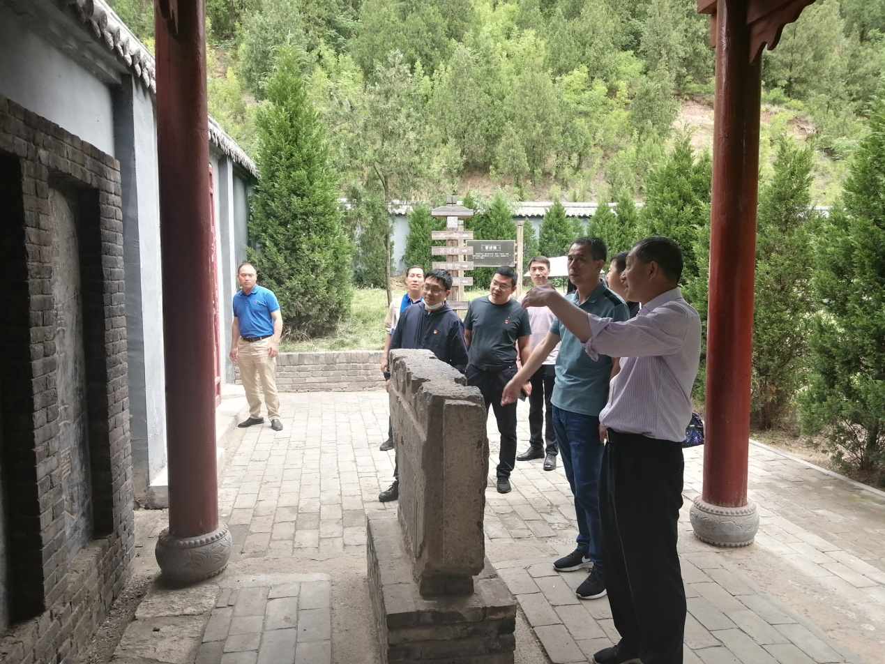 图片11.png