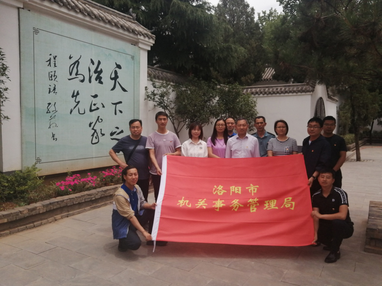 图片10.png