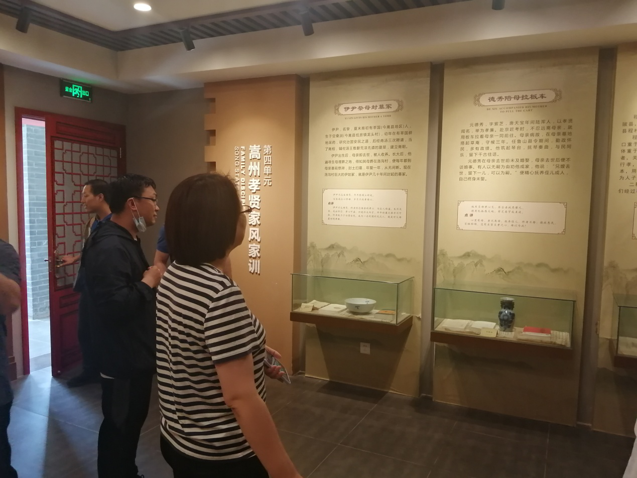 图片14.png