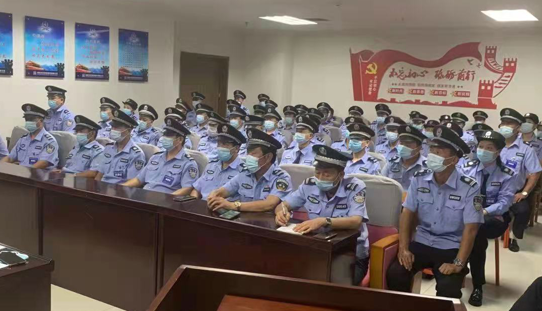图片8.png