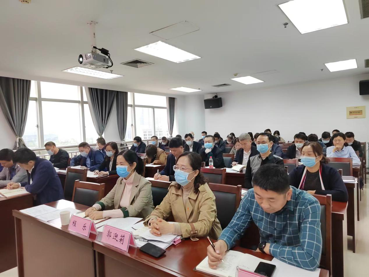 图片24.png