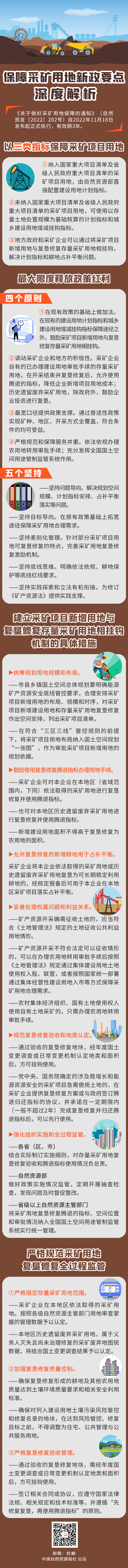 微信图片_20221212092621.png