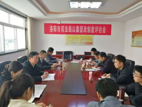 WPS图片-修改尺寸1.jpg