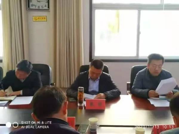 WPS图片-修改尺寸2.jpg