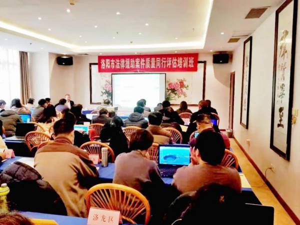 WPS图片-修改尺寸1.jpg