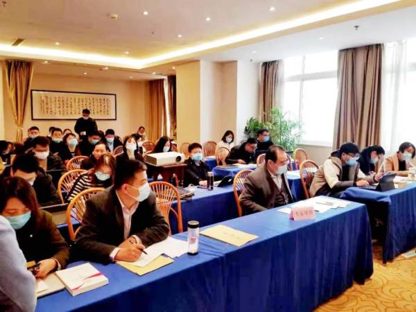 WPS图片-修改尺寸2.jpg