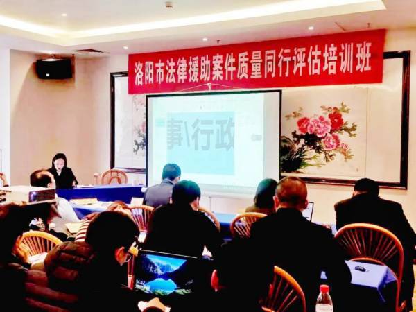 WPS图片-修改尺寸3.jpg