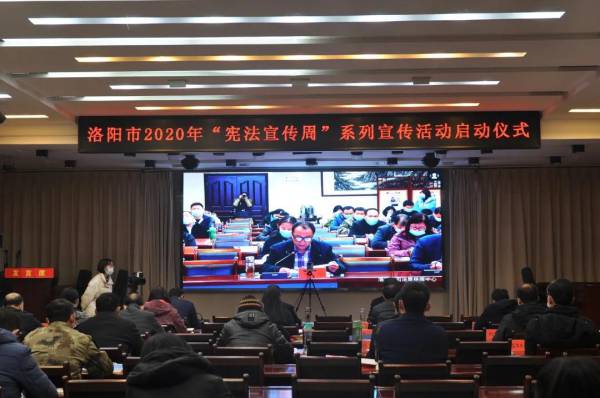 WPS图片-修改尺寸1.jpg