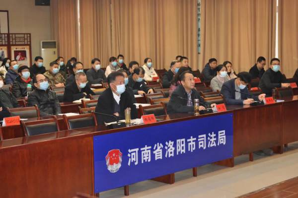 WPS图片-修改尺寸4.jpg