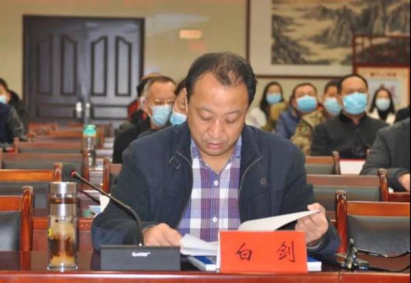 WPS图片-修改尺寸5.jpg