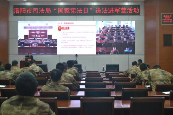 WPS图片-修改尺寸1.jpg