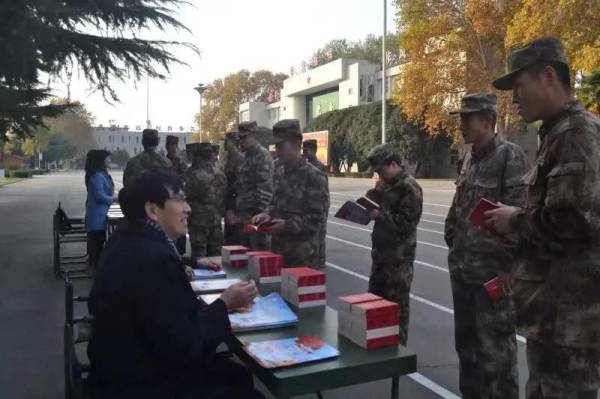 WPS图片-修改尺寸2.jpg