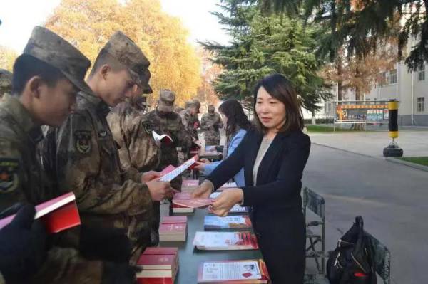 WPS图片-修改尺寸3.jpg