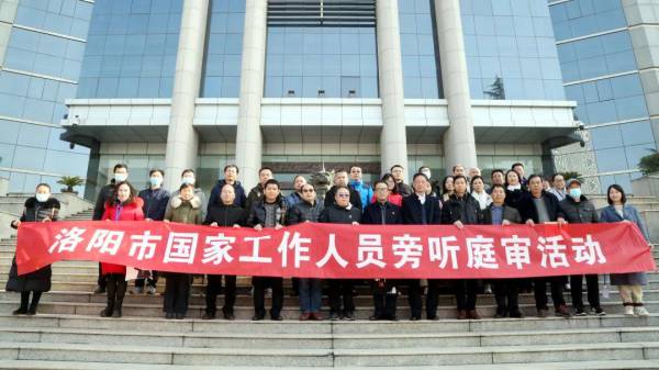 WPS图片-修改尺寸1.jpg