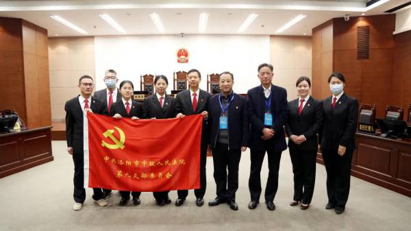 WPS图片-修改尺寸2.jpg