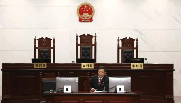 WPS图片-修改尺寸3.jpg