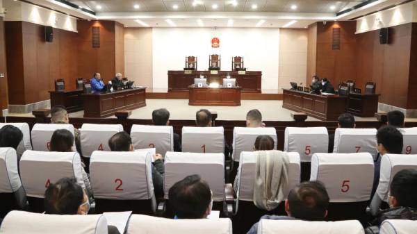 WPS图片-修改尺寸4.jpg