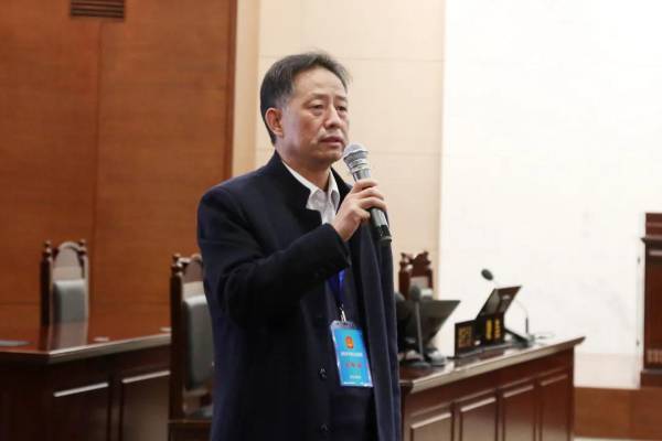 WPS图片-修改尺寸5.jpg