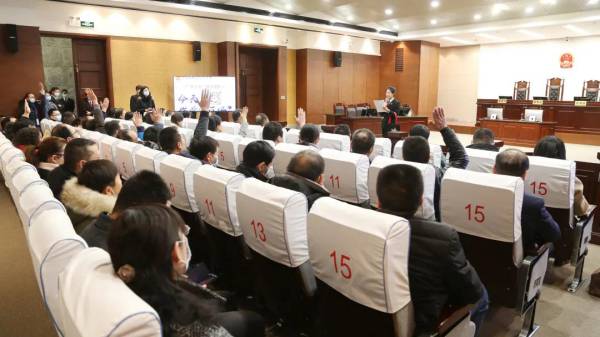 WPS图片-修改尺寸6.jpg