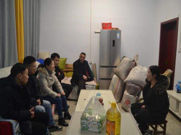微信图片_20201208165454.jpg