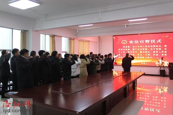 微信图片_20201208171212.jpg