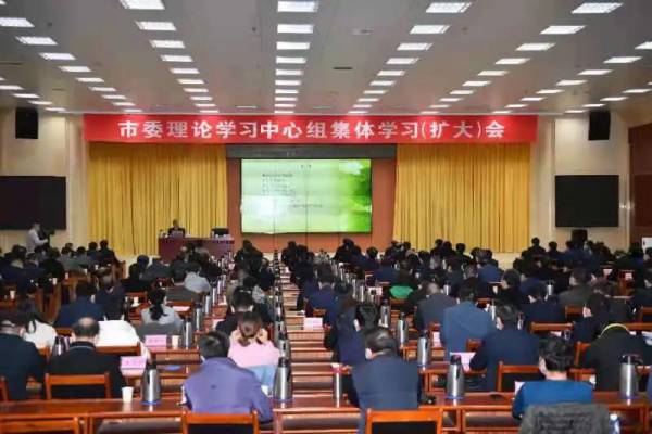 1WPS图片-修改尺寸.jpg