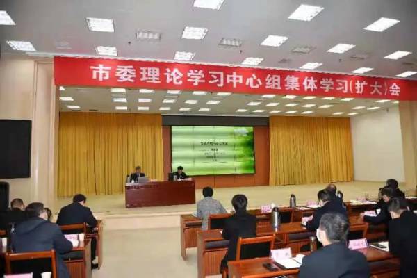 2WPS图片-修改尺寸.jpg