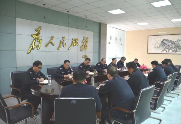 微信图片_20201217103930.jpg