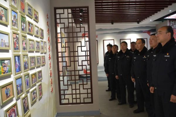 微信图片_20201217104153.jpg