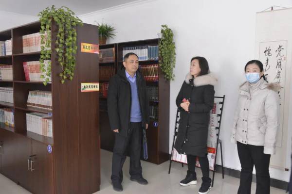 WPS图片-修改尺寸2.jpg
