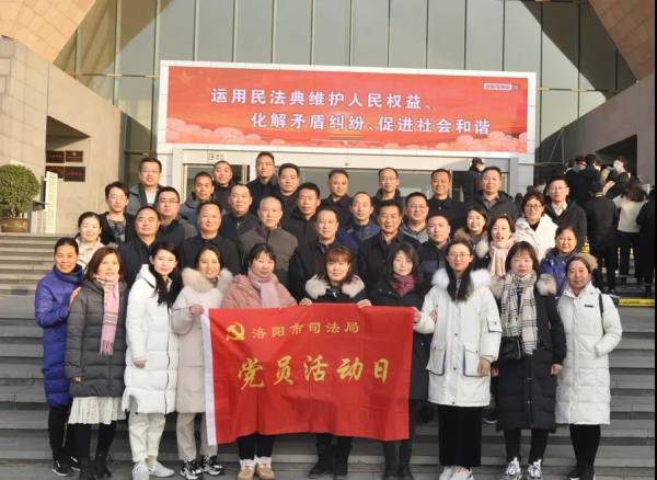 1WPS图片-修改尺寸.jpg