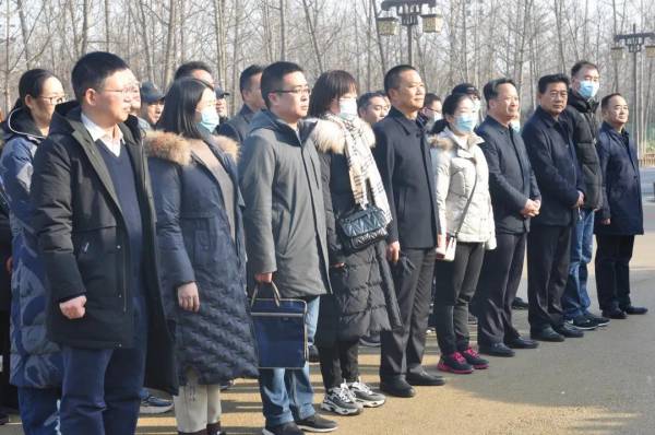 2WPS图片-修改尺寸.jpg