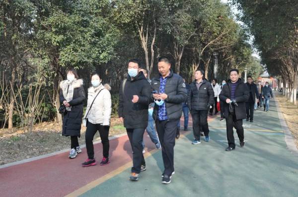 4WPS图片-修改尺寸.jpg