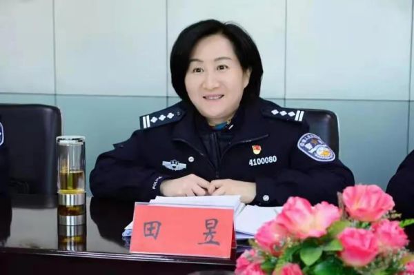 微信图片_20201229100642.jpg