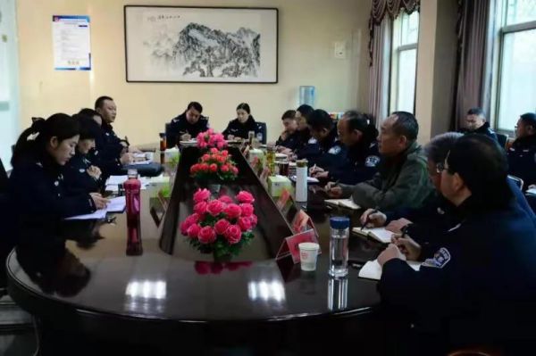 微信图片_20201229100646.jpg