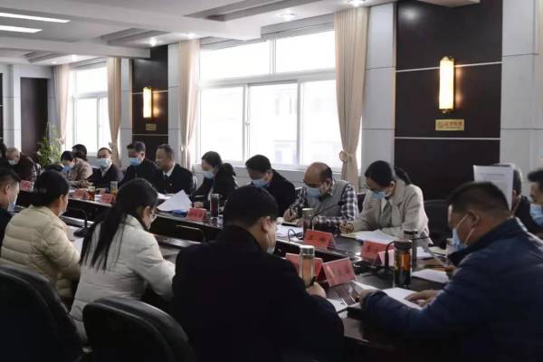 WPS图片-修改尺寸1.jpg