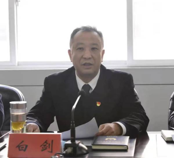 WPS图片-修改尺寸2.jpg