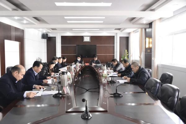 微信图片_20210220101144.jpg