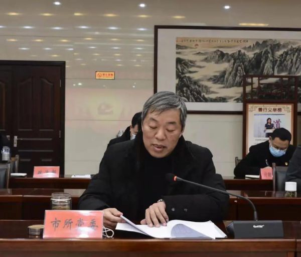 微信图片_20210220110007.jpg