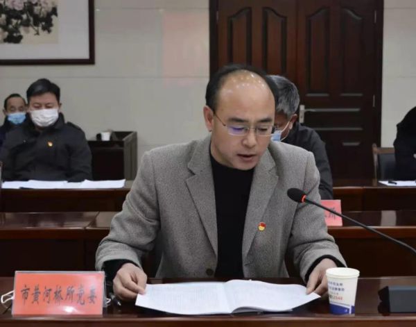 微信图片_20210220110010.jpg