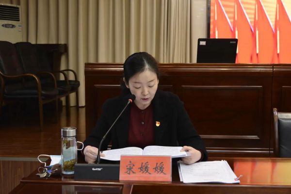 微信图片_20210220110017.jpg