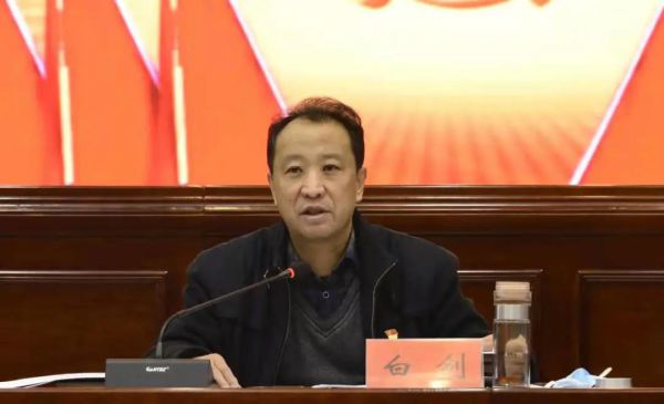 微信图片_20210220110020.jpg