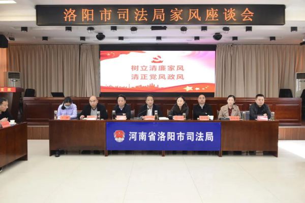 微信图片_20210226092305.jpg