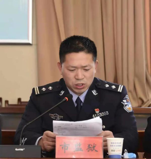 微信图片_20210226092334.jpg