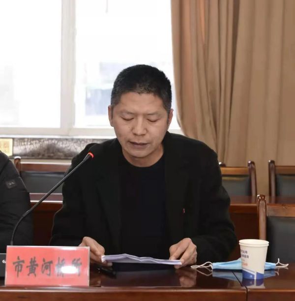 微信图片_20210226092339.jpg