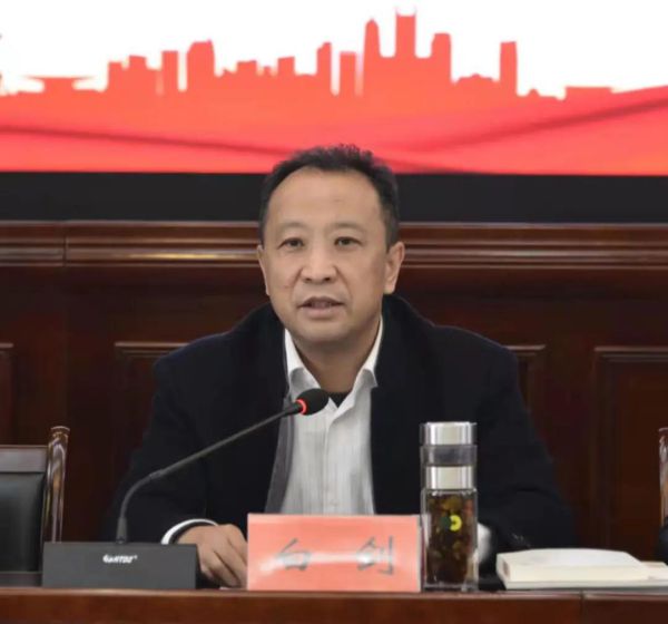 微信图片_20210226092352.jpg
