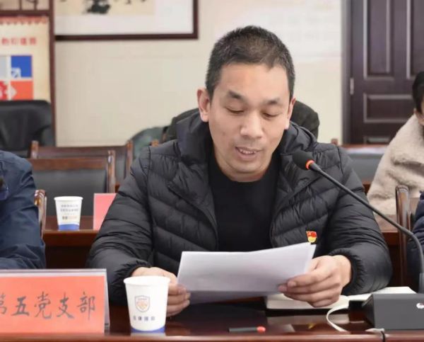 微信图片_20210226092349.jpg